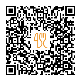 QR-code link către meniul Gasthof Roth