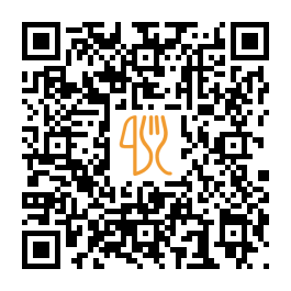 QR-code link către meniul Amici