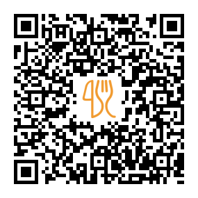 QR-code link către meniul Flunch Melun Senart