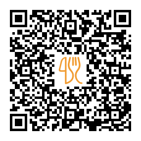 QR-code link către meniul Mcdonald's