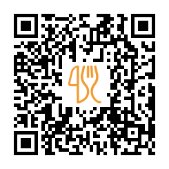 QR-code link către meniul Gastrobar L'estacio