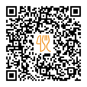 QR-code link către meniul Chicken Licken