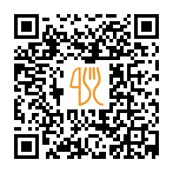 QR-code link către meniul Superoštilj Top