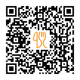 QR-code link către meniul Goodcents