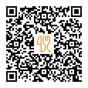 QR-code link către meniul U.b.a L'union Bouliste Annecienne