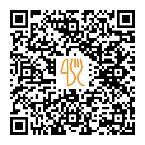 QR-code link către meniul Preci Pizza