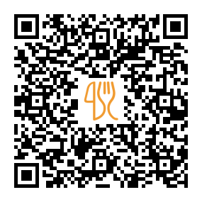 QR-code link către meniul China Express Ii