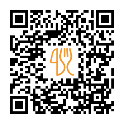 QR-code link către meniul Mamalet