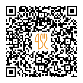 QR-code link către meniul Fife N' Dekel