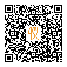 QR-code link către meniul Club-gaststätte Tsv Sibbesse