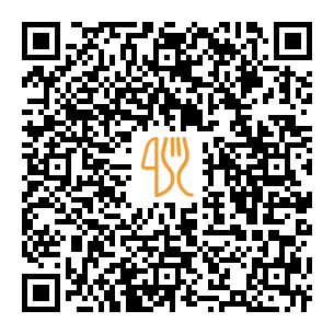 QR-code link către meniul El Rancho El Salvadorian &Mexican Cuisine