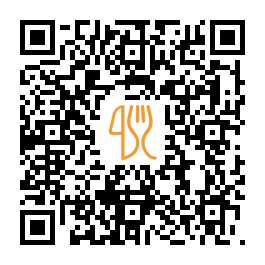 QR-code link către meniul Kaori