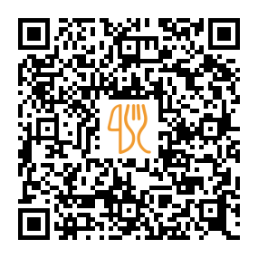 QR-code link către meniul Langers'mönchsklause