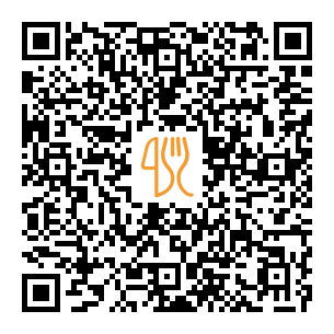 QR-code link către meniul Gasthaus Zur Harzbahn Inh. Esther Knauf