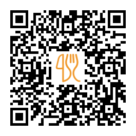 QR-code link către meniul Pita Jungle