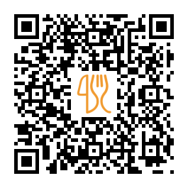 QR-code link către meniul Which Wich