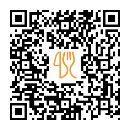 QR-code link către meniul Biryani Darbar