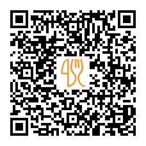 QR-code link către meniul Denoias Pizzeria