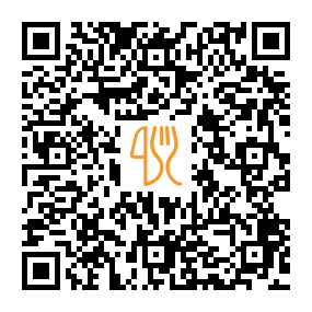 QR-code link către meniul Yokohama Sushi And Hibachi