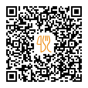 QR-code link către meniul Brut Butcher Le Pontet