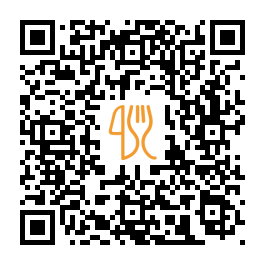 QR-code link către meniul L'oppidum