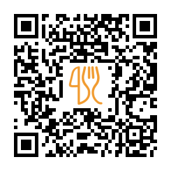 QR-code link către meniul Snack Le Bkt