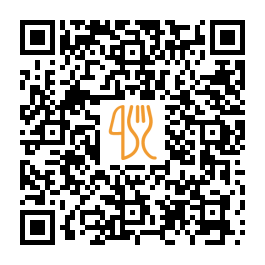 QR-code link către meniul Ahza Sebiew Outlet