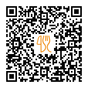 QR-code link către meniul Morgane Pizza