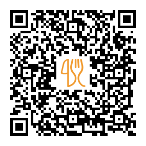 QR-code link către meniul La Cabane