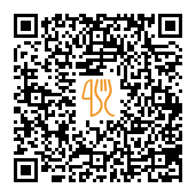 QR-code link către meniul Wasabi Vitoria Sushi Japonés