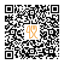 QR-code link către meniul Plantation