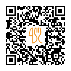 QR-code link către meniul Chez Lily