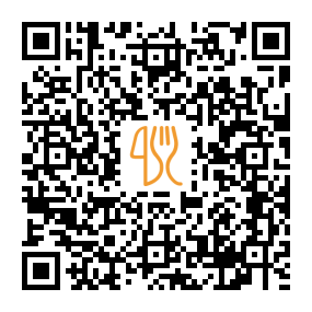 QR-code link către meniul Jefe