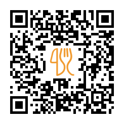 QR-code link către meniul La Bodega