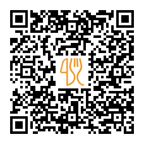 QR-code link către meniul Jamba Juice