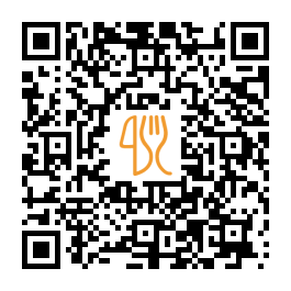 QR-code link către meniul Nhà Hàng Ngự Viên Xanh