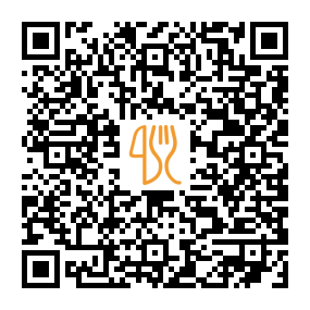 QR-code link către meniul Fiedlers Raucherdiele