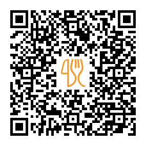 QR-code link către meniul Eiscafé Vanessa