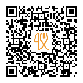 QR-code link către meniul Dar Braciola