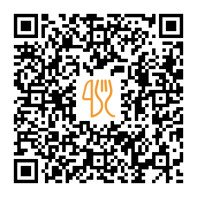 QR-code link către meniul Silver Spoon