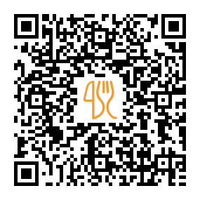 QR-code link către meniul Erlebnisgastronomie Essbahn