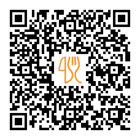 QR-code link către meniul Burger Pizza At Cheers