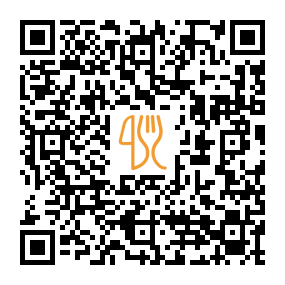 QR-code link către meniul Vocelli Pizza