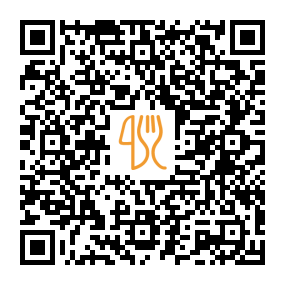 QR-code link către meniul Chez Carla