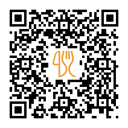 QR-code link către meniul Slavic Bazaar