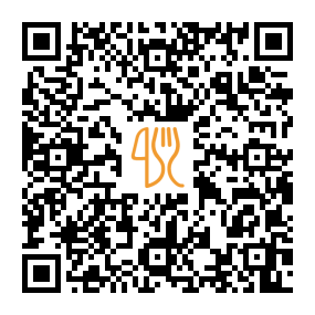 QR-code link către meniul La Pana Pizza