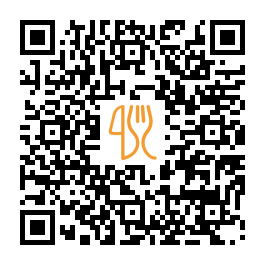 QR-code link către meniul Jim Pizza