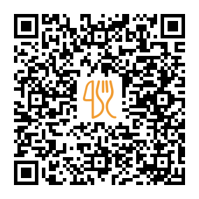 QR-code link către meniul Les Acacias