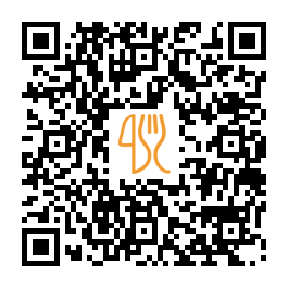 QR-code link către meniul Onfray