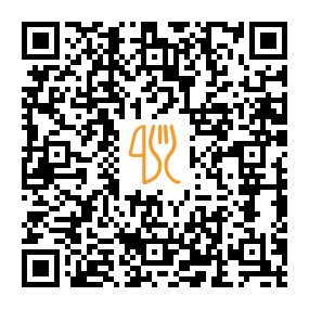 QR-code link către meniul Palettenbau Koch